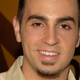 Image for article titled New Molestation Allegations Surface Against Michael Jackson